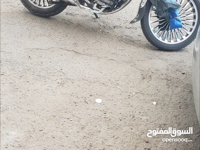 موتر المنيف