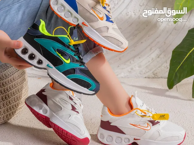 شوزات تبك الاصل