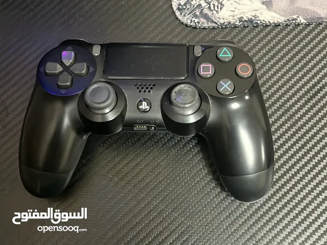 PlayStation 4 PlayStation for sale in Sharjah