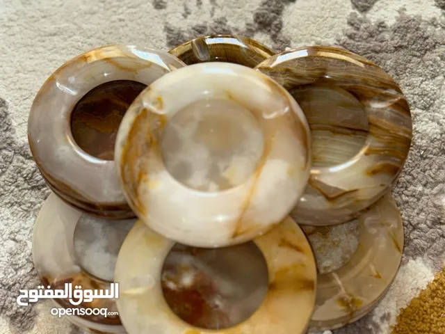 طفيات راقيه