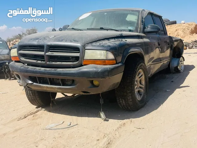 مطلوب سيارات دودج رابش ابعت صور