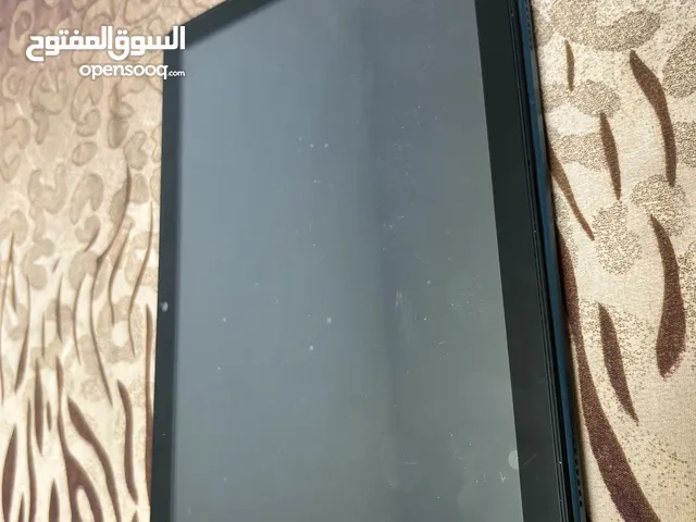 Others Not Defined 128 GB in Amman