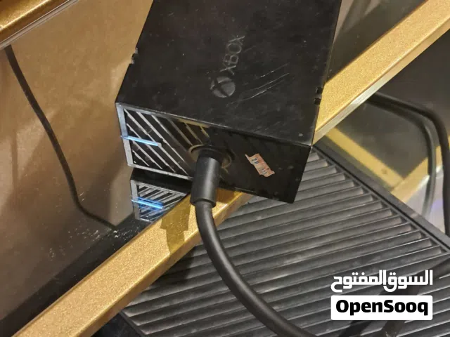 Xbox One Xbox for sale in Northern Governorate