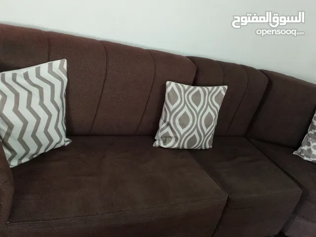 طقم كورنر للبيع