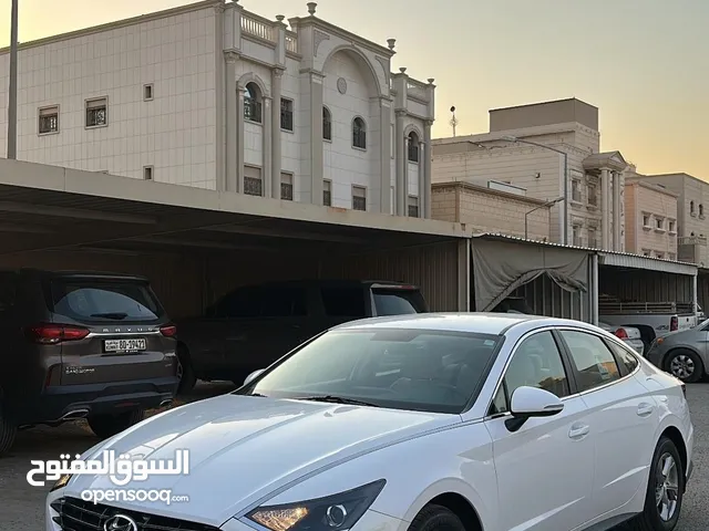 سوناتا 2023