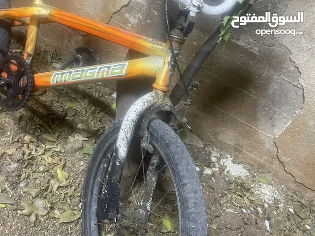 مستعمل بالحاله منيح جنط 29امريكي