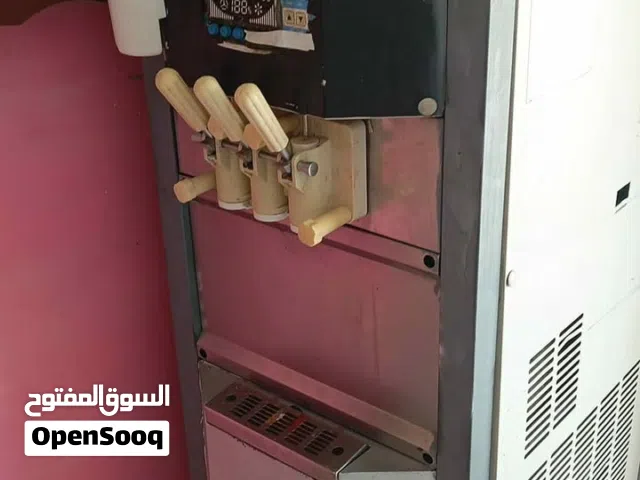 ماكينة بوضة مستعملة شغالة 100 ٪ بسعر مغري جدا.. قابل للتفاوض