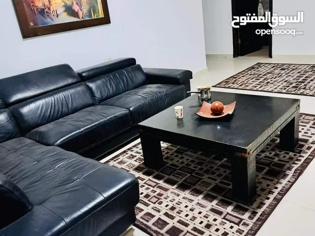 150m2 3 Bedrooms Apartments for Rent in Ramallah and Al-Bireh Al Masyoon