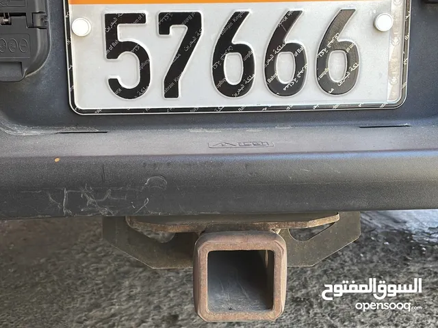 رقم للبيع مميز