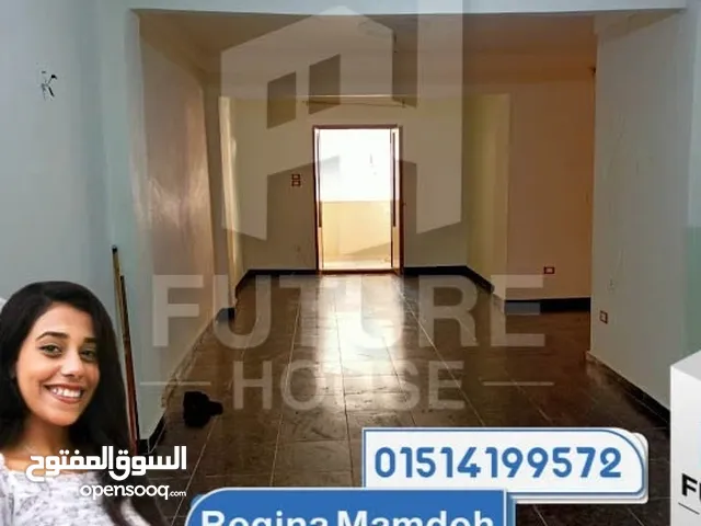 170 m2 3 Bedrooms Apartments for Sale in Alexandria Kafr Abdo