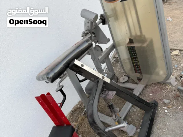 آلات متعدده للبيع