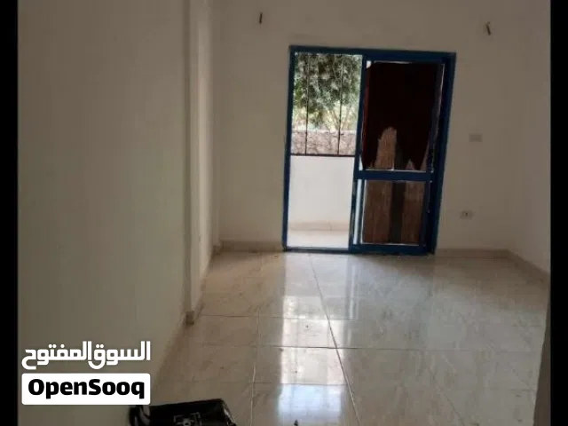 77 m2 2 Bedrooms Apartments for Rent in Cairo Nasr City