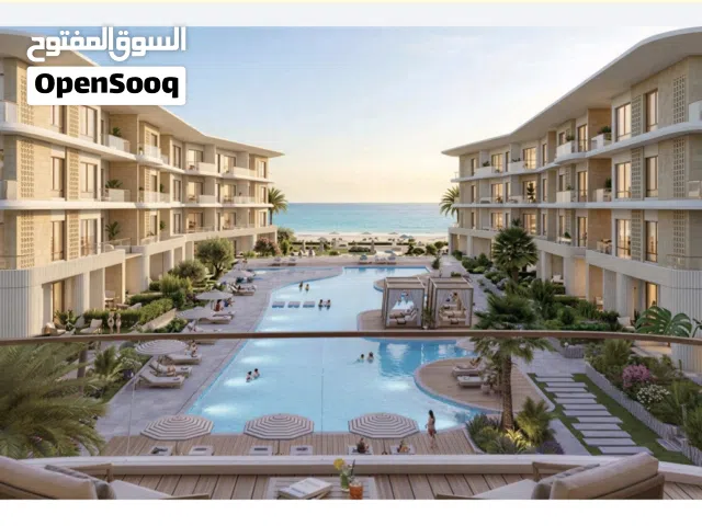 3 Bedrooms Farms for Sale in Matruh Other