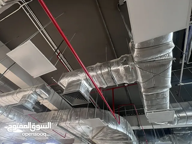 كورسات كهربا باور وشرح جميع الامتحانات والتدريب علي ارض الواقع