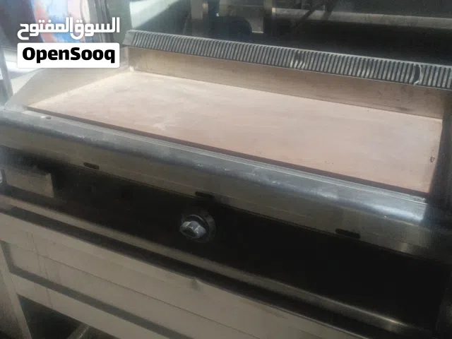 جرل بوراتا مقااس 90 سم