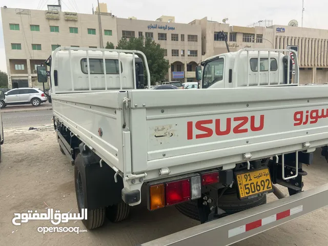 هاف لوريات للبيع