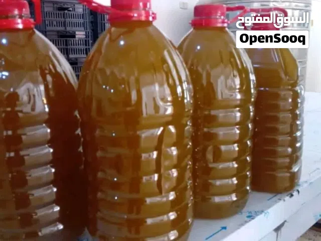 زيت الزيتون