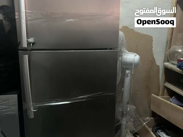 السلام عليكم