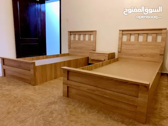 اتخوت مفرد شباب مقاس 190 في 90 بدون فرشه مفرد عادي او بكس مع إمكانية تغير الون