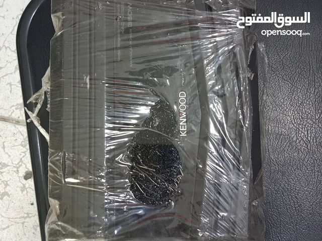 جي ام كنود