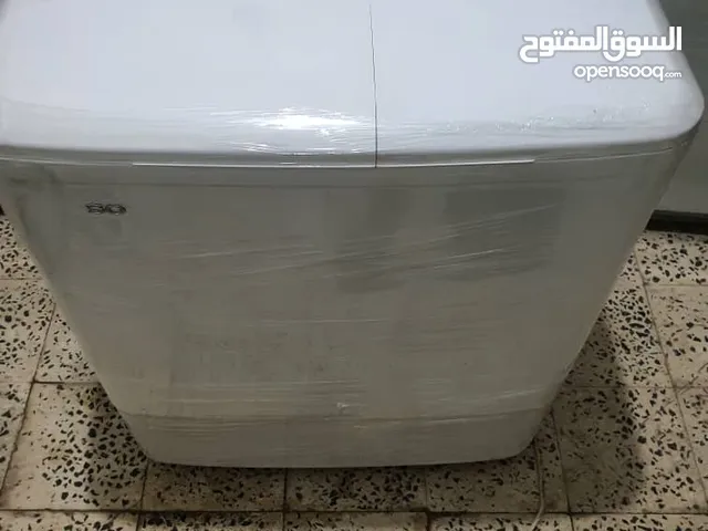 غسالة هدسون 6كيلو حجم كبير مستخدم شبه جديد نظيف كرت شغال مضمون مجرب من أي خلل السعر 39الف.