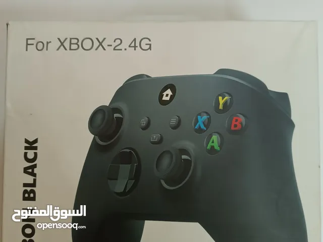 كنترولر pc نظافه 100% استعمال قليل