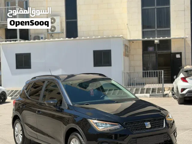 ارونا 21 ليد و زنون و اكسنلص ولا جرام بويا