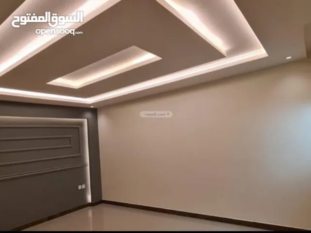 250 m2 5 Bedrooms Villa for Rent in Al Riyadh An Namudhajiyah