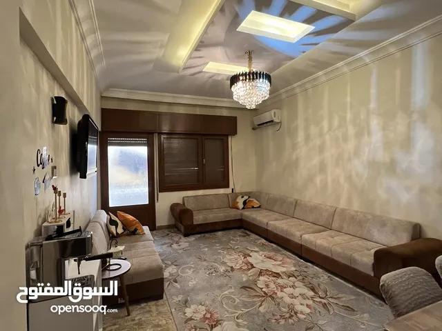 160 m2 3 Bedrooms Apartments for Sale in Tripoli Tajura