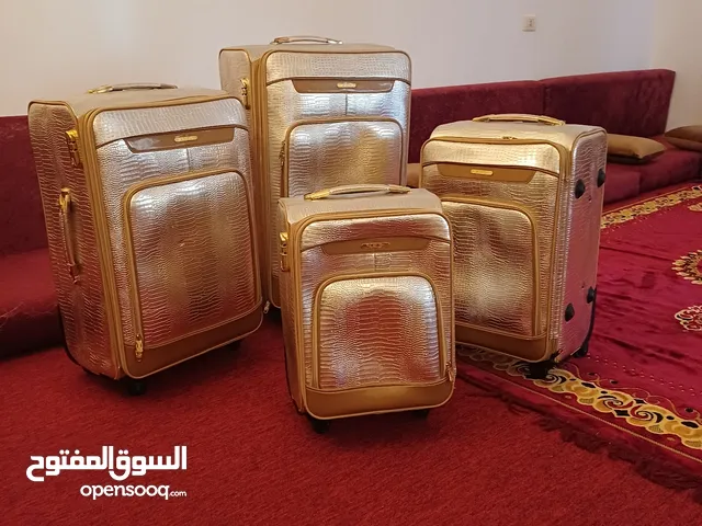 Gold Other for sale  in Tripoli