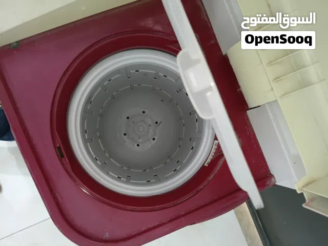 A-Tec 0 - 1 Ton AC in Tripoli