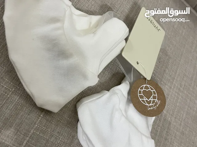 مستلزمات بيبي