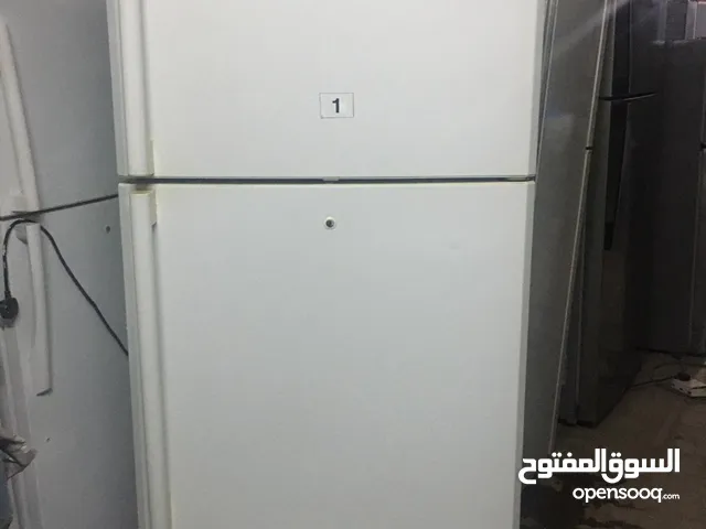 Samsung fridge for sale call me