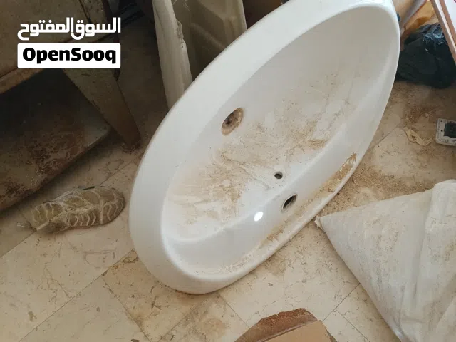 ممغسله +عامود