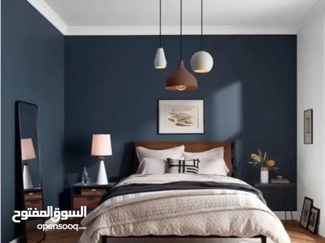 House painting and Maintenance service