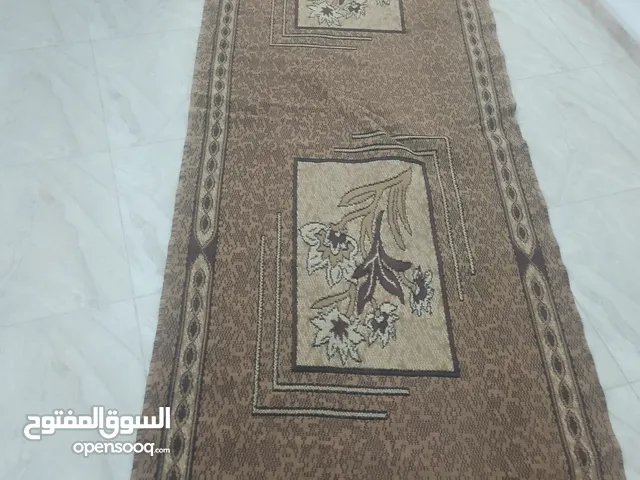 ممرات سجاد 5ممرات