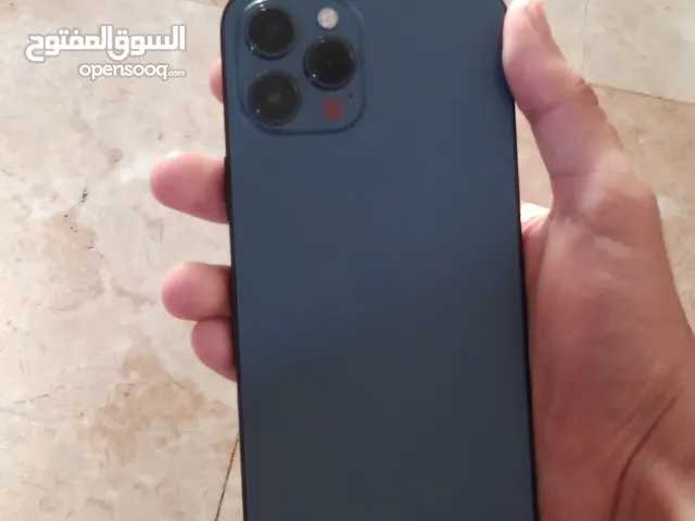 ايفون 12pro max