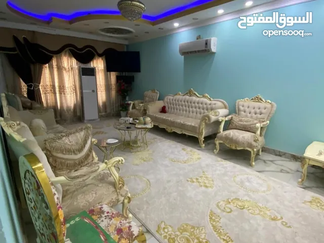 بيت الايجار موثث حي عمان الشركات والمكاتب التجاريه