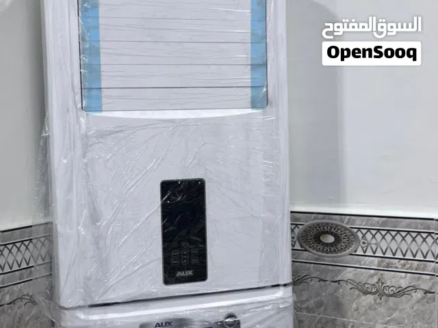 AUX 2 - 2.4 Ton AC in Basra