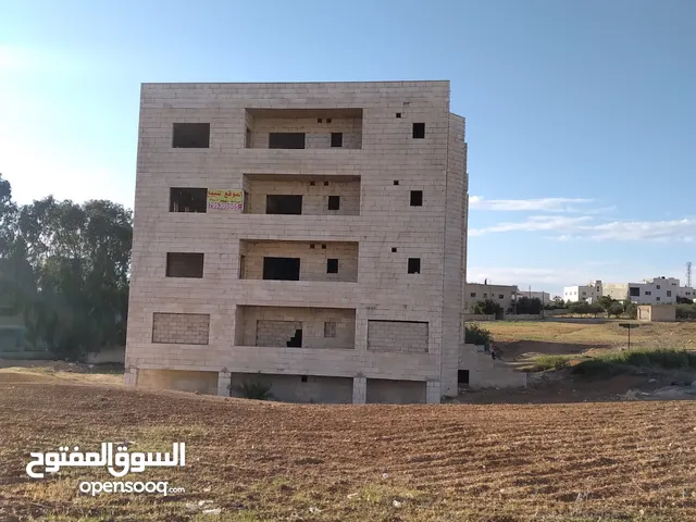 Commercial Land for Sale in Madaba Hanina Al-Gharbiyyah