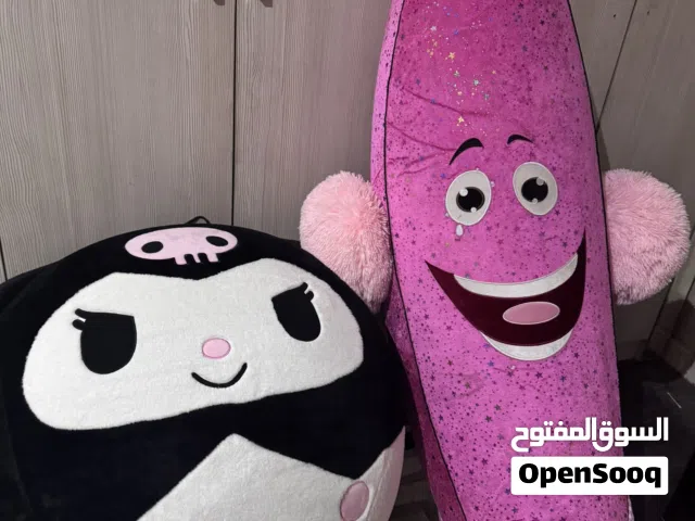 اسم الإعلان العاب الأطفال العاب ونتر لاند ألعاب هم موزه ألون وردي ودب اسود ب ابيض