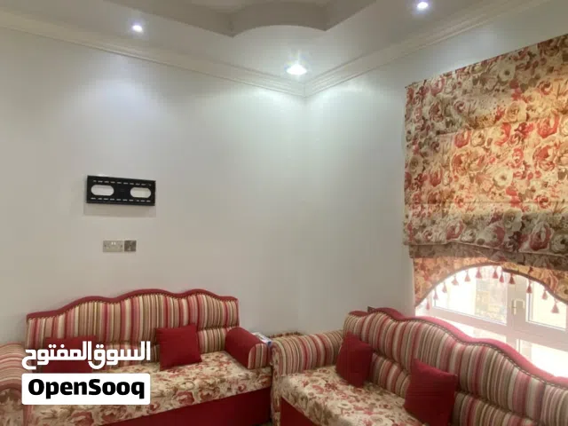 كراسي غرفة المعيشة للبيت