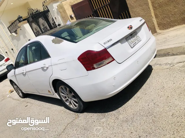 Used Mitsubishi Other in Saladin