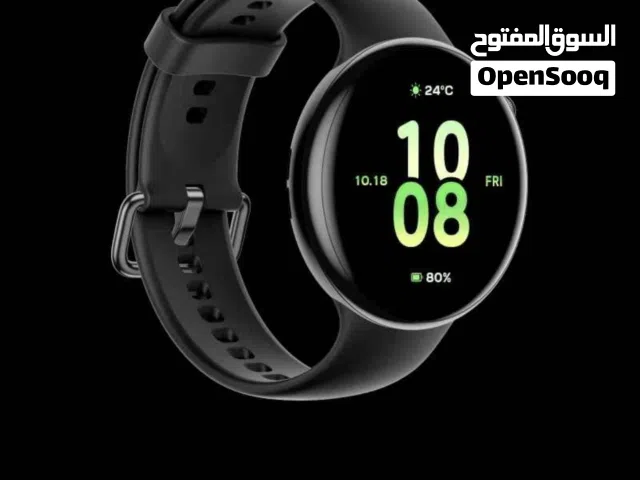 Other smart watches for Sale in Kirkuk