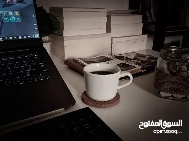 للضمان رخص تجارية شركات ومؤسسات