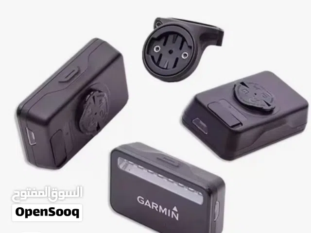 جارمن garmin varia rtl 500