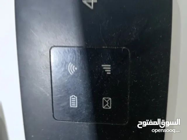 Huawei GR5 8 GB in Al Madinah