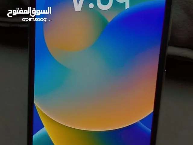 Apple iPhone 6 256 GB in Al Batinah