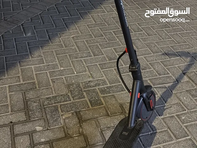 للبيع سكوتر
