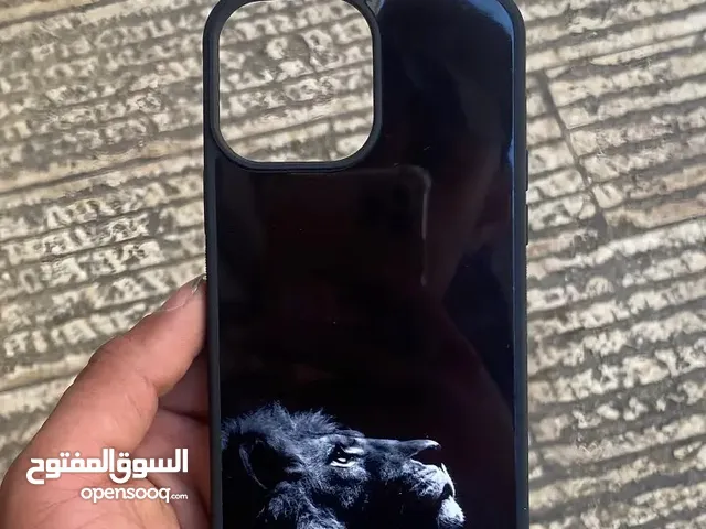 كفر جوالك بطابعك؟  فقط صورة، اسم، تصميم تحبه؟ نطبعها لك خلال دقائق!  تميّز وخلّك فريد  #كفرك_يعك